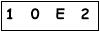salt-1669EEA1