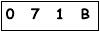 salt-589FE6F3