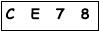 salt-586E4711