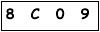 salt-1FFC8335