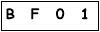 salt-CEAB4498