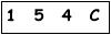 salt-5F35820F