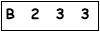 salt-D47693F1
