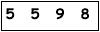salt-0EC834B2