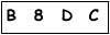 salt-5CA47EC9