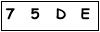 salt-42DF938D