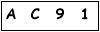 salt-318E355E