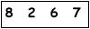salt-70B743F2