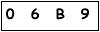 salt-5904D19A