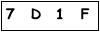 salt-56F29131