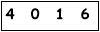 salt-4AF3E643