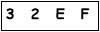 salt-95E49833