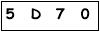salt-2759EEC6