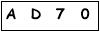 salt-AF34D31D