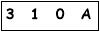 salt-82FA5867