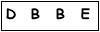 salt-83FC3342