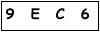 salt-EBD6F8A1