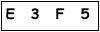salt-A691FE41