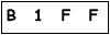 salt-2FDCBD63