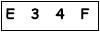 salt-56EAC16B