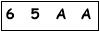 salt-A5BF5191