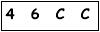 salt-2282AFC4