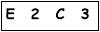 salt-5CADC803