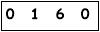 salt-7CDFF539