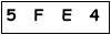 salt-F2AED7F2