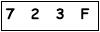 salt-65DED5F4