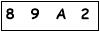 salt-7CFBC333