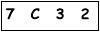 salt-9D3ABF55
