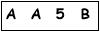 salt-1C59D295