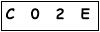 salt-7378ADB2