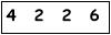 salt-48763C1A