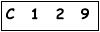 salt-B799CEA1