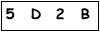 salt-4B57520B