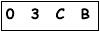 salt-58A27EF0