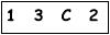 salt-F2A83137