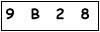 salt-C20AA42C