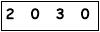 salt-145E4573