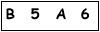 salt-3ABDCE28