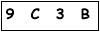 salt-F6CC78D9