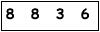 salt-40142DBC