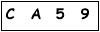 salt-28414ED2