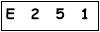 salt-6461C983