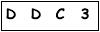 salt-13DDC3AA