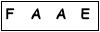 salt-64716A2F