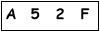 salt-9FE822BD
