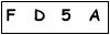 salt-4C05359D